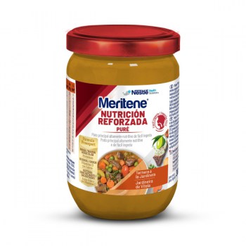 MERITENE TERN JARDINE WEB